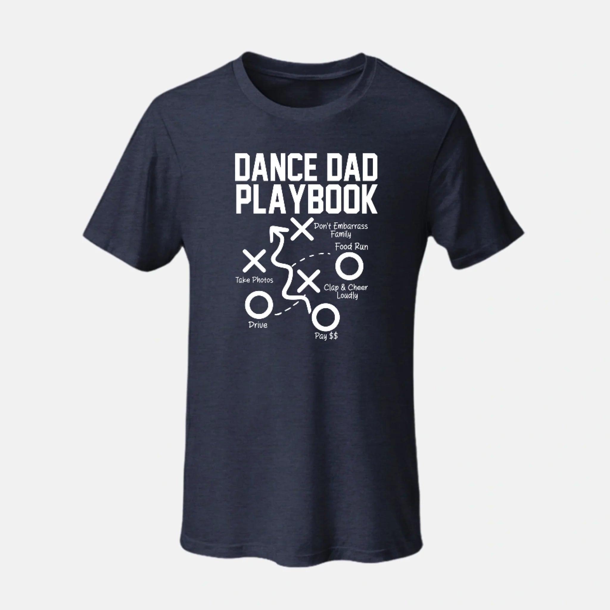 heather-midnight-navy